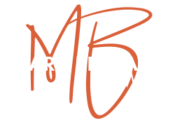Mary McGuire-Bruland, LMSW
